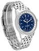 Breitling Navitimer 01 Watch 38mm