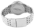 Breitling Navitimer 01 Watch 38mm