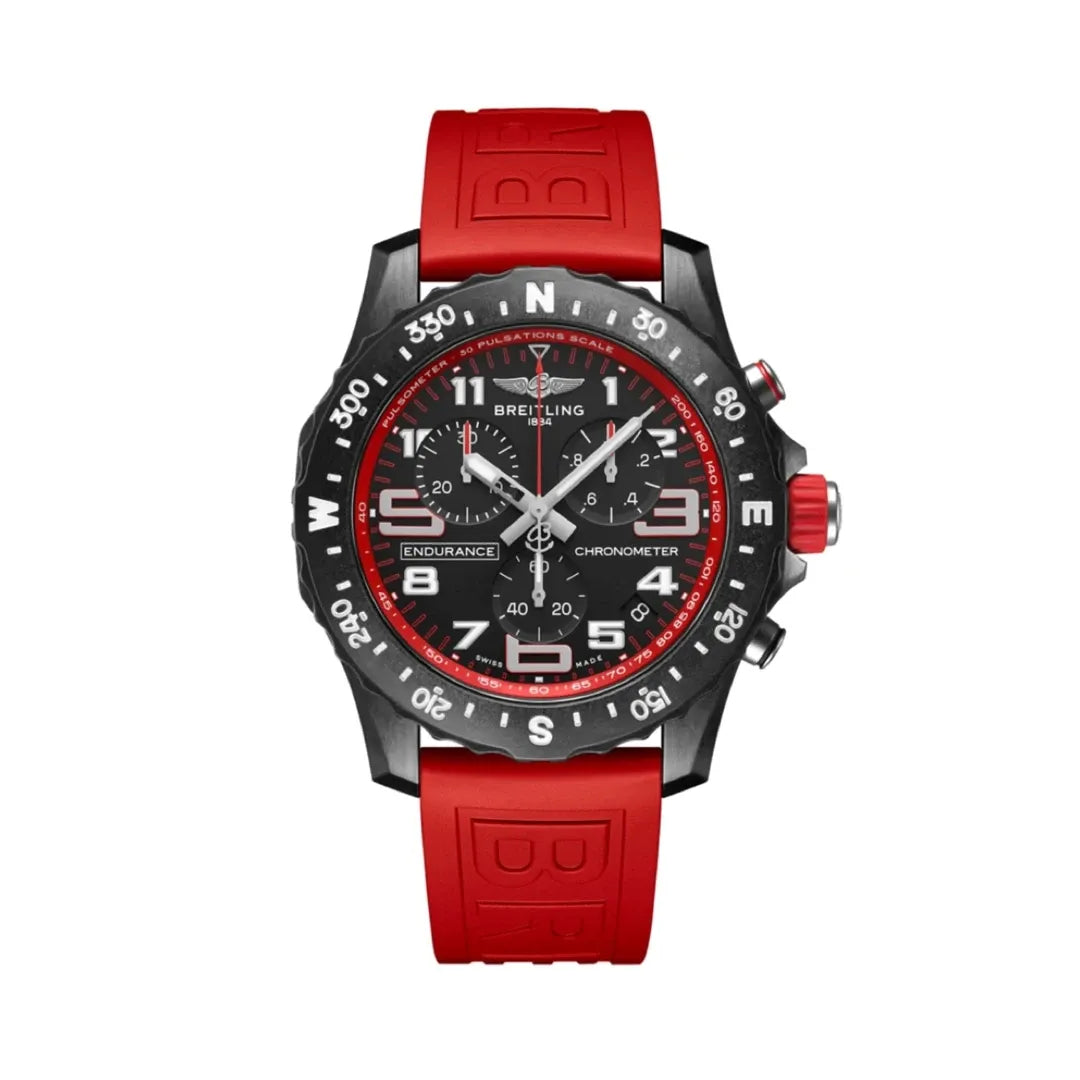 Breitling Watch X82310D91B1S1