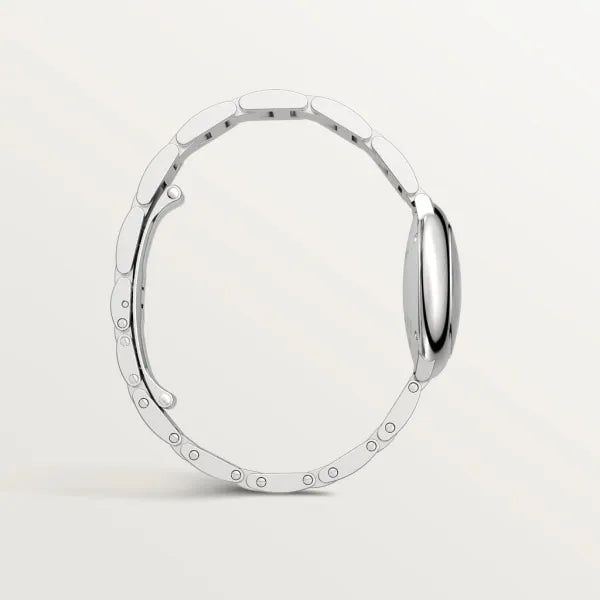 Cartier Ballon Bleu Watch 28mm