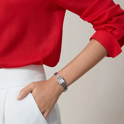 Cartier Panthère Mini Watch 25mm 17311051