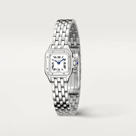 Cartier Panthère Mini Watch 25mm 17311051