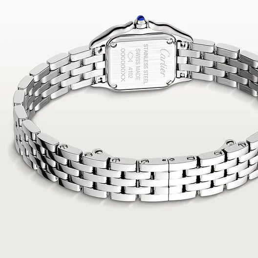 Cartier Panthère Mini Watch 25mm 17311051