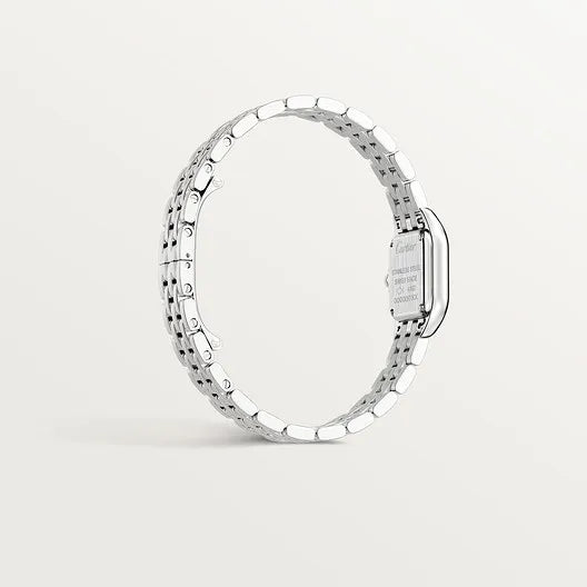 Cartier Panthère Mini Watch 25mm 17311051