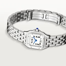 Cartier Panthère Mini Watch 25mm 17311051