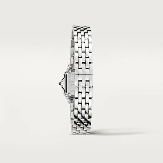 Cartier Panthère Mini Watch 25mm 17311051