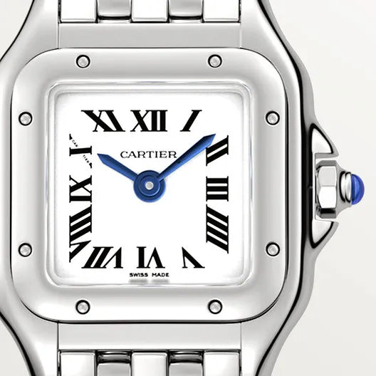 Cartier Panthère Mini Watch 25mm 17311051
