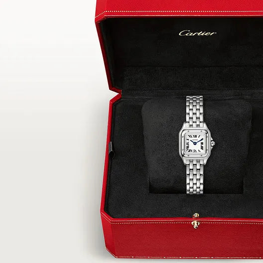Cartier Panthère Mini Watch 25mm 17311051