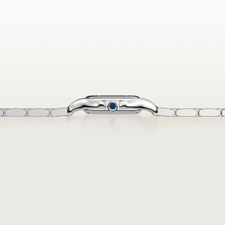 Cartier Panthère Small Model Watch 30mm