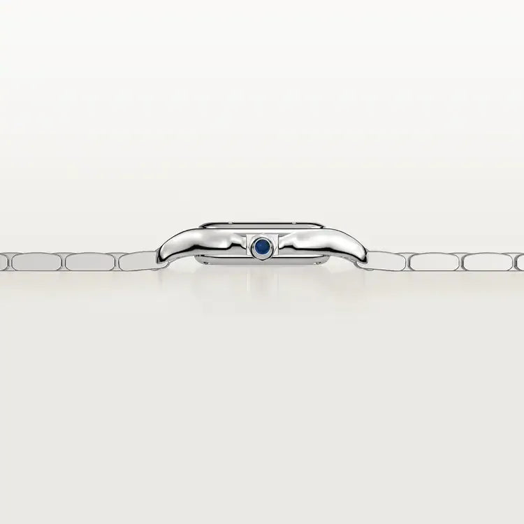 Cartier Panthère Watch 22.27mm