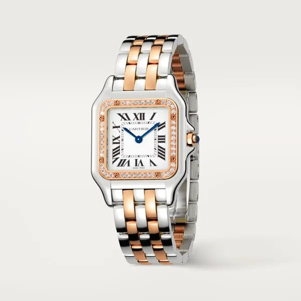 Cartier Panthere Watch 30mm