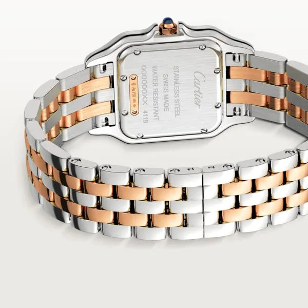 Cartier Panthere Watch 30mm