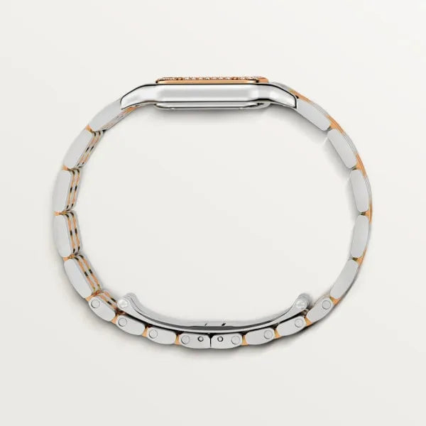 Cartier Panthere Watch 30mm