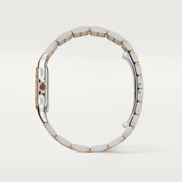 Cartier Panthere Watch 30mm