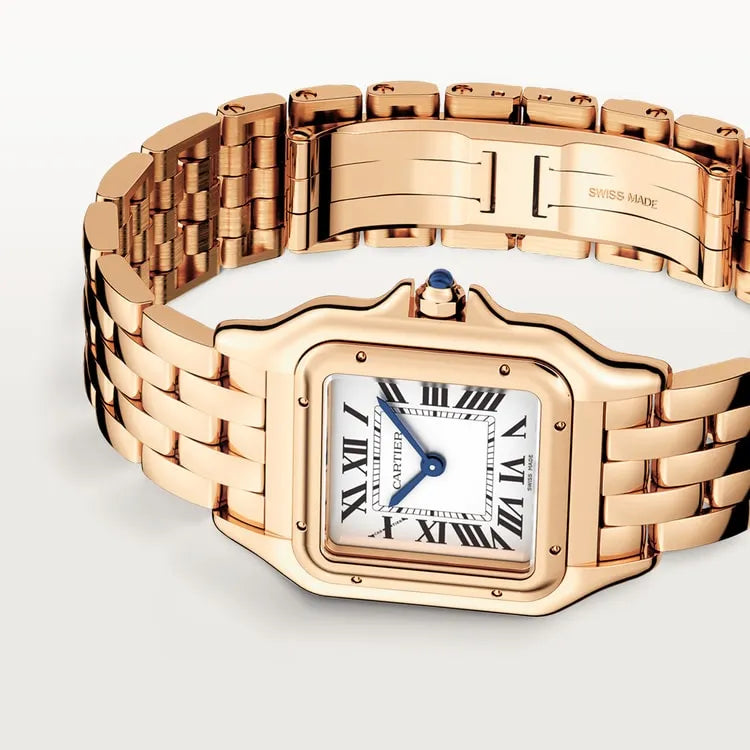 Cartier Panthère Watch 37mm