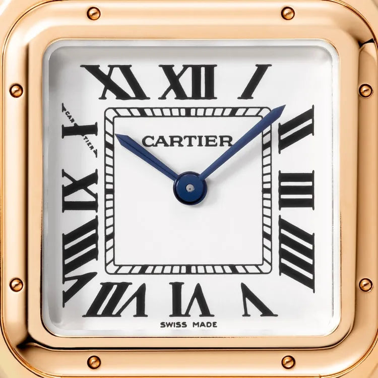 Cartier Panthère Watch 37mm