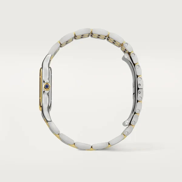 Cartier Panthère Watch 37mm W2PN0007