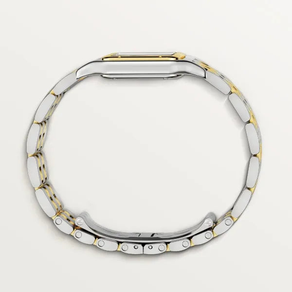 Cartier Panthère Watch 37mm W2PN0007