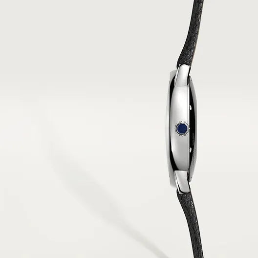 Cartier Ronde Solo Watch 42mm