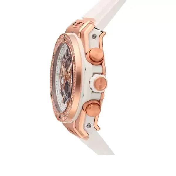 Hublot Big Bang Watch 38mm 411.JX.4802.RT.1904