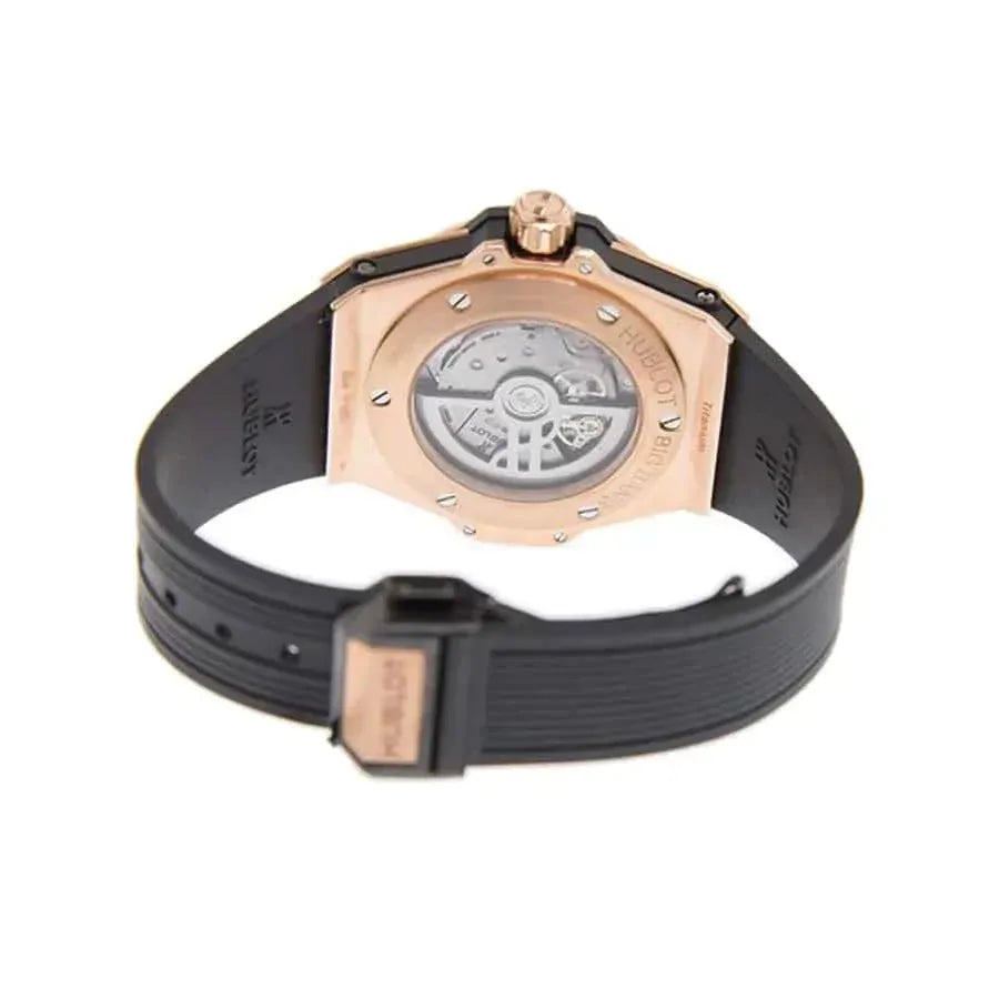Hublot Big Bang Watch 39mm 465.OX.1180.RX.1204