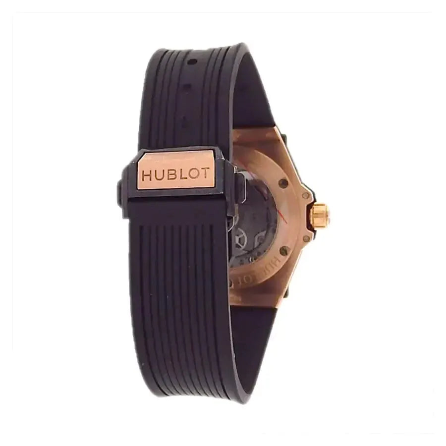 Hublot Big Bang Watch 39mm 465.OX.1180.RX.1204