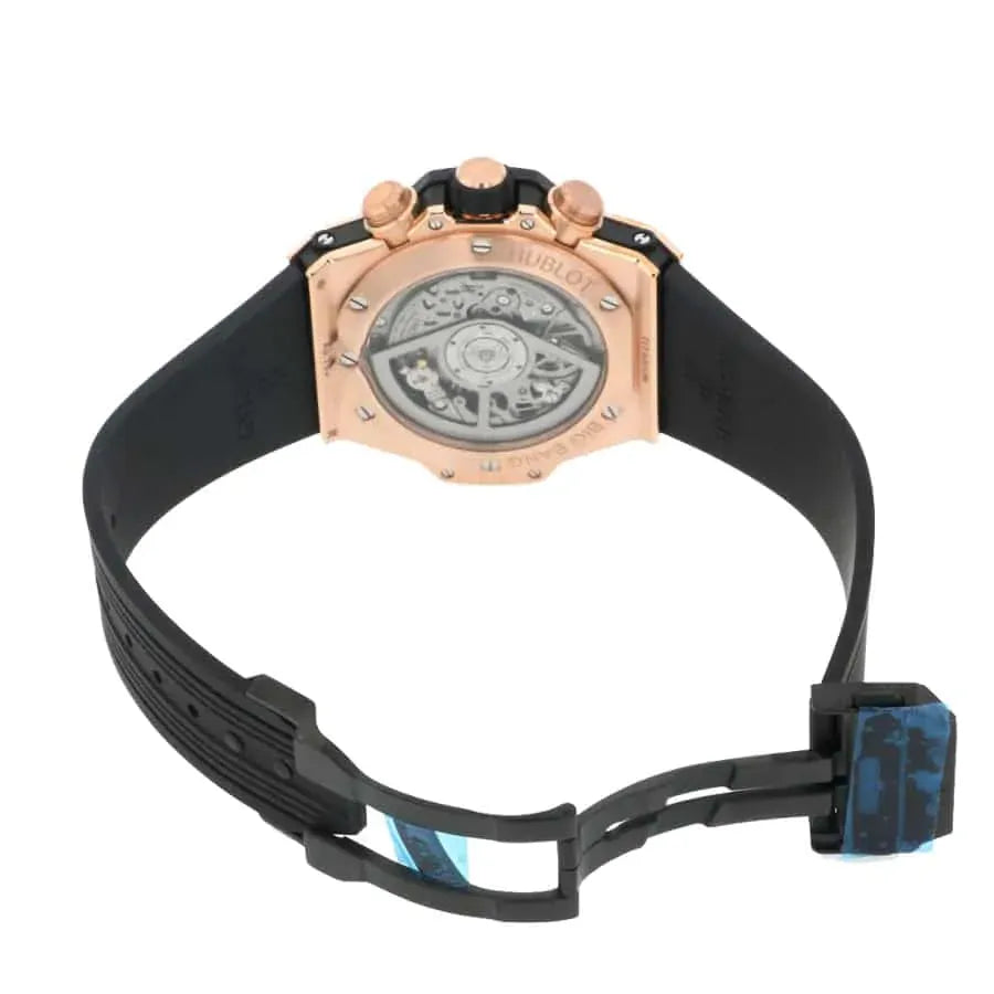 Hublot Big Bang Watch 42mm 441.OX.1180.RX