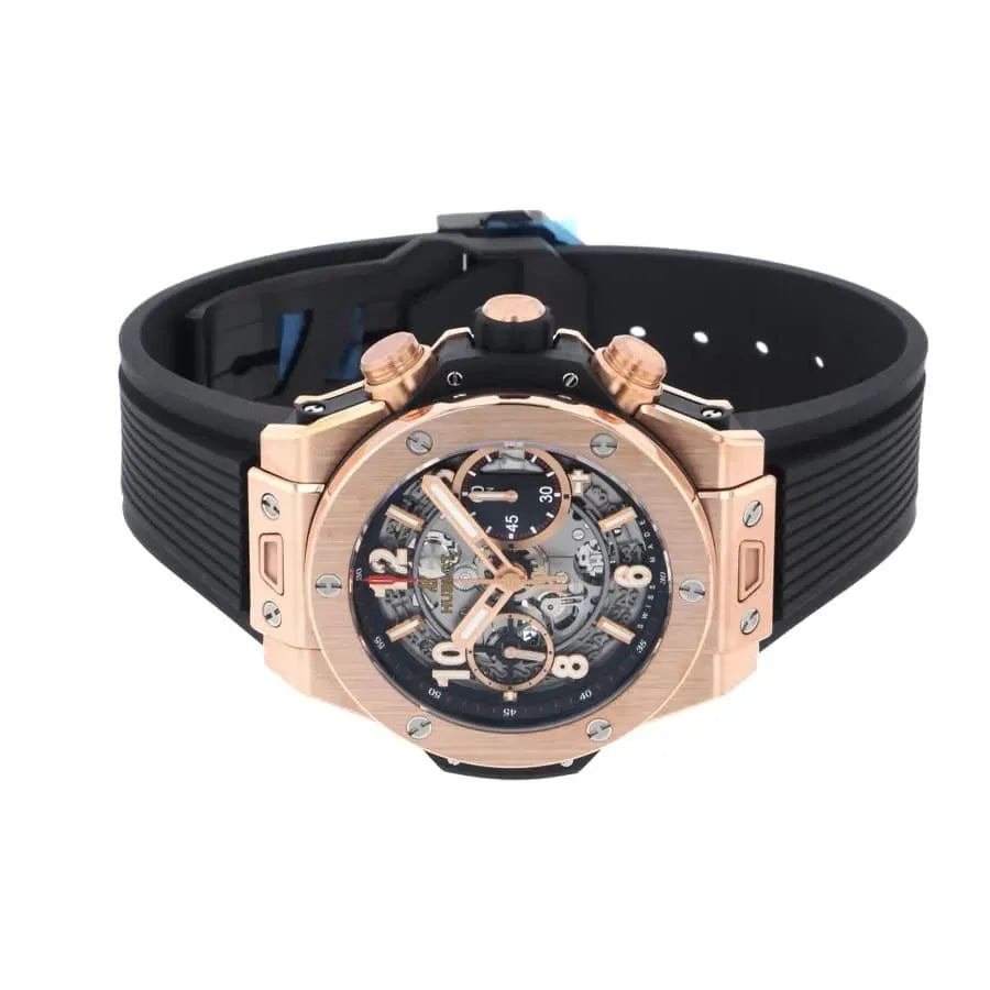 Hublot Big Bang Watch 42mm 441.OX.1180.RX