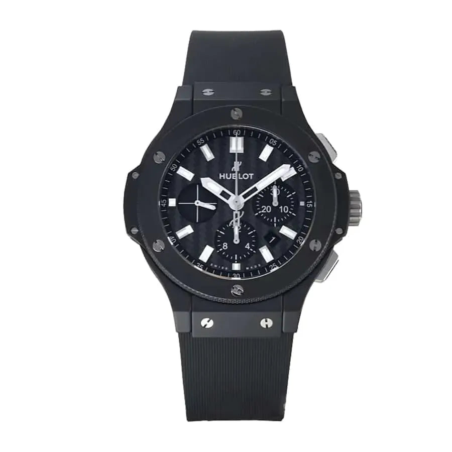 Hublot Big Bang Watch 44mm 301.CI.1770.RX