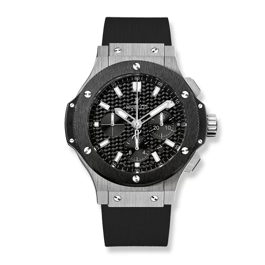 Hublot Big Bang Watch 44mm 301.CI.1770.RX