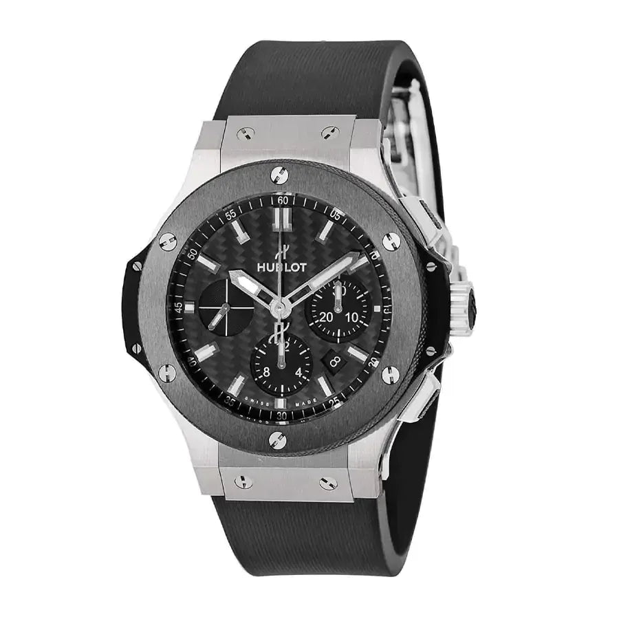 Hublot Big Bang Watch 44mm 301.CI.1770.RX