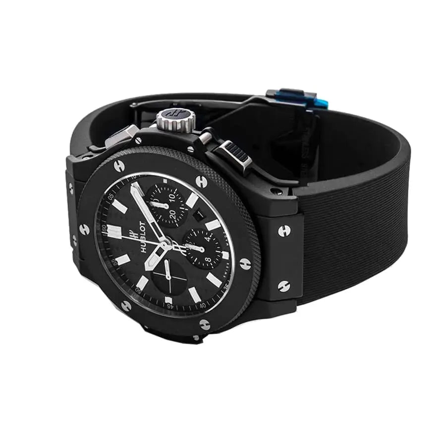 Hublot Big Bang Watch 44mm 301.CI.1770.RX