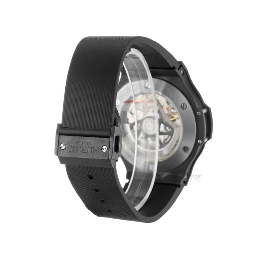 Hublot Big Bang Watch 44mm 301.CI.1770.RX