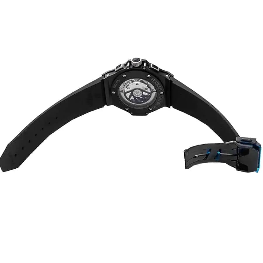 Hublot Big Bang Watch 44mm 301.CI.1770.RX