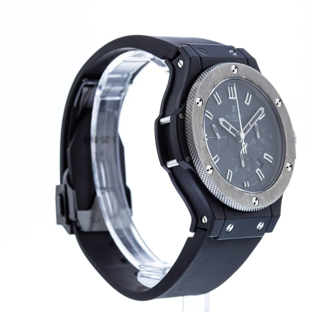 Hublot Big Bang Watch 44mm 301.CK.1140.RX