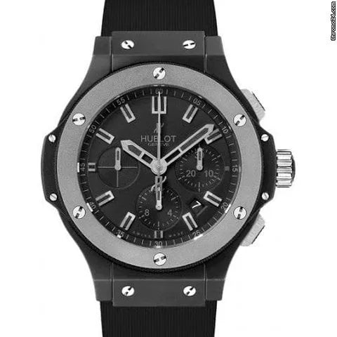 Hublot Big Bang Watch 44mm 301.CK.1140.RX