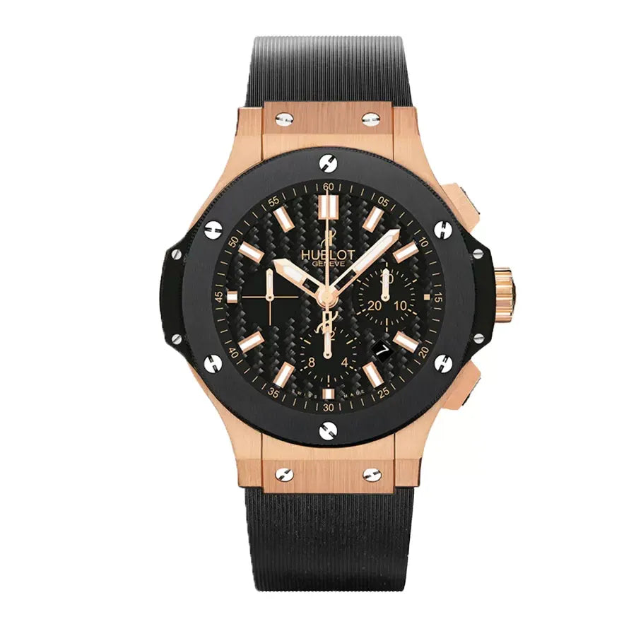Hublot Big Bang Watch 44mm 301.PM.1780.RX