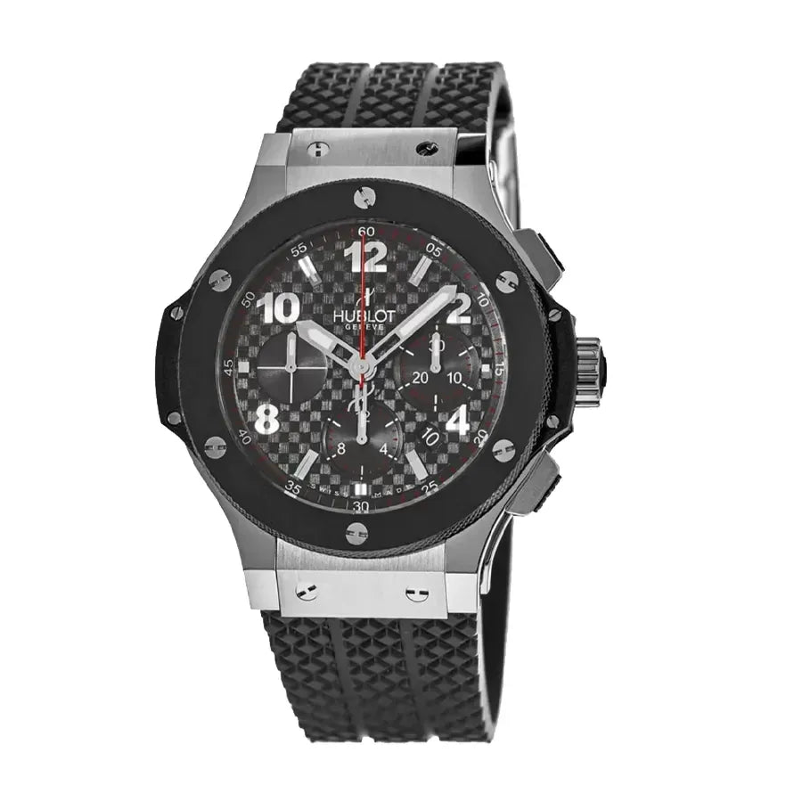 Hublot Big Bang Watch 44mm 301.SB.131.RX