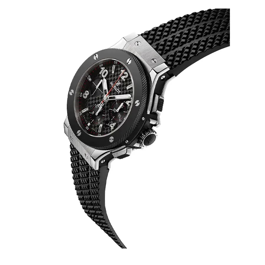 Hublot Big Bang Watch 44mm 301.SB.131.RX