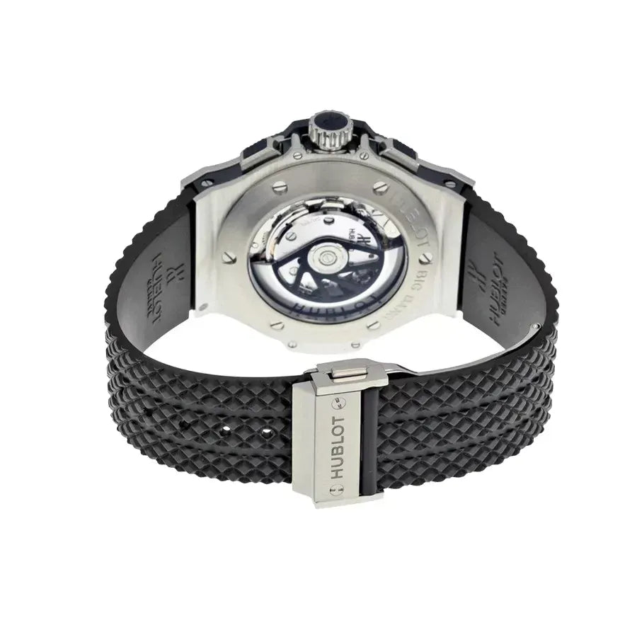 Hublot Big Bang Watch 44mm 301.SB.131.RX