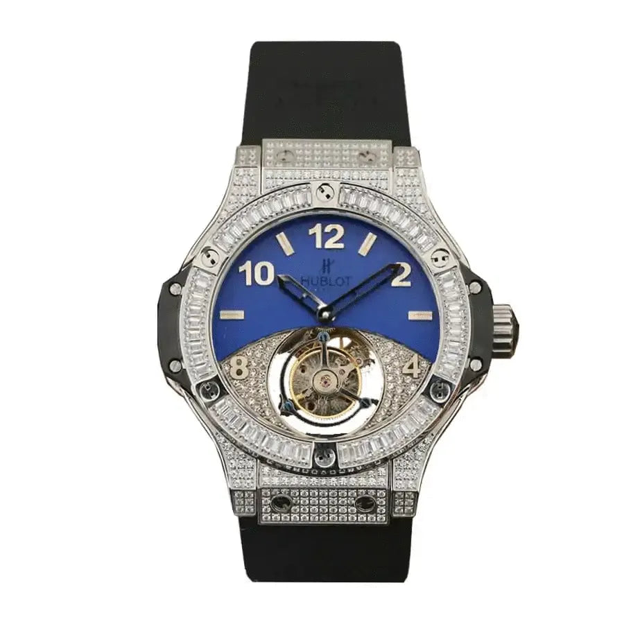 Hublot Big Bang Watch 45mm 411.JX.1170.RX