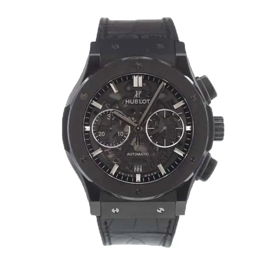 Hublot Big Bang Watch 45mm 525.CM.0170.RX