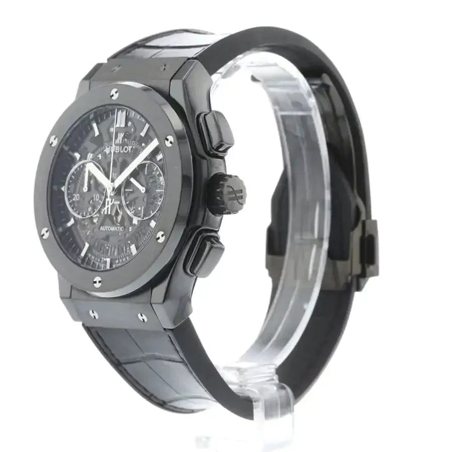 Hublot Big Bang Watch 45mm 525.CM.0170.RX