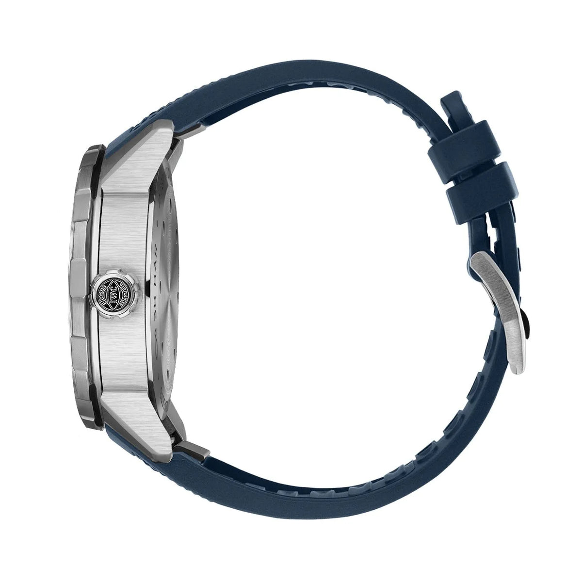 IWC Aquatimer Automatic Watch 42mm IW328801