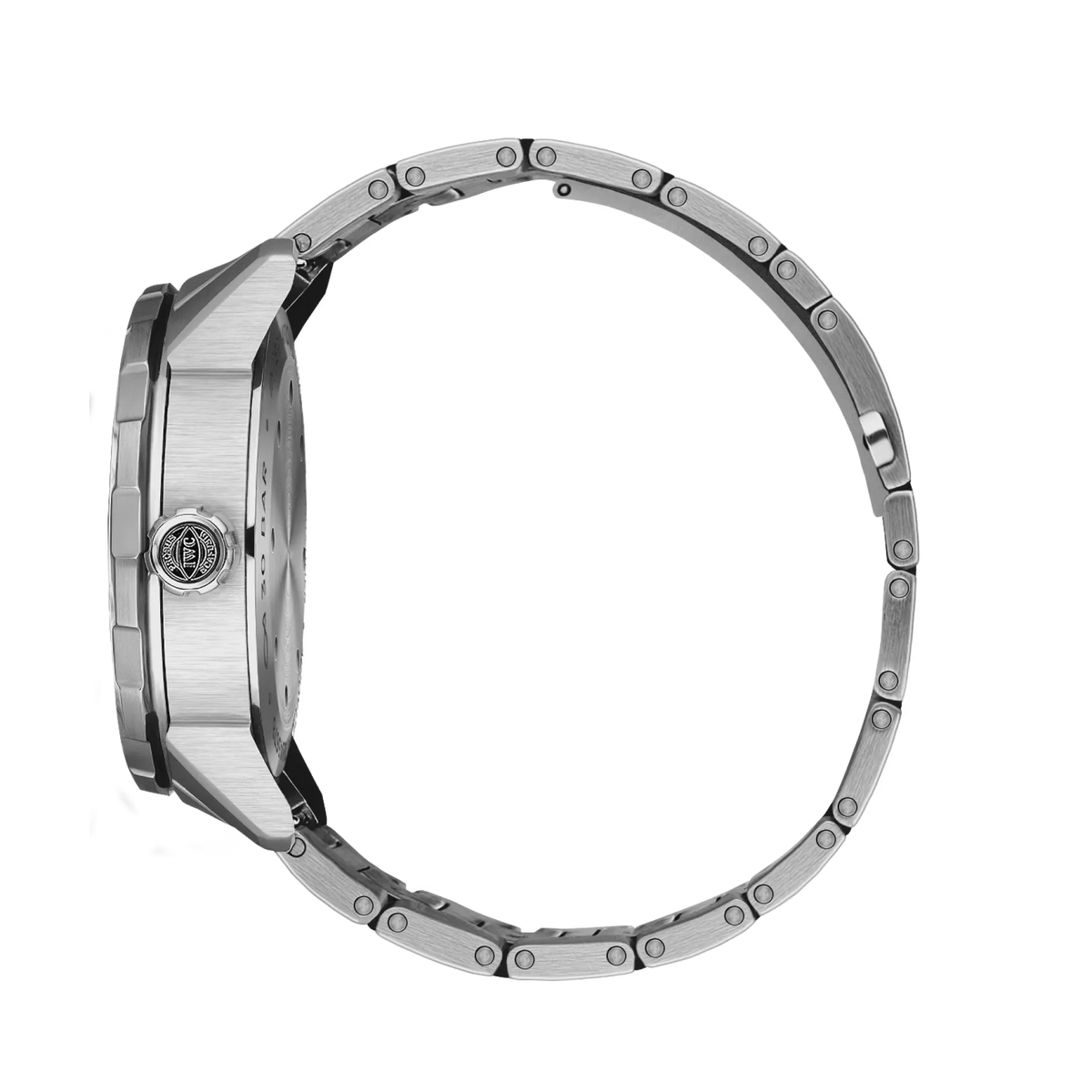 IWC Aquatimer Automatic Watch 42mm IW328803