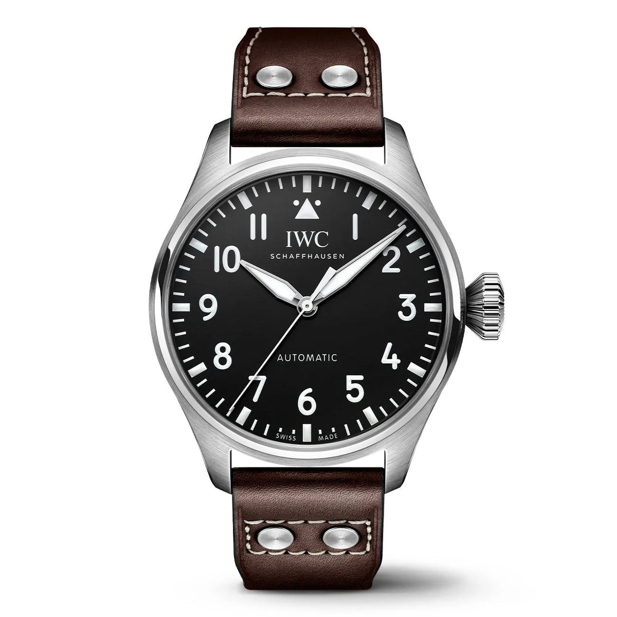 IWC Big Pilot's Watch 43mm IW329301