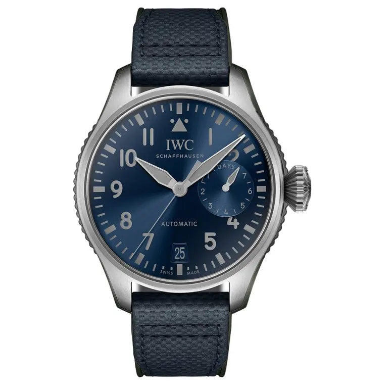 IWC Big Pilot's Watch 46mm IW501019