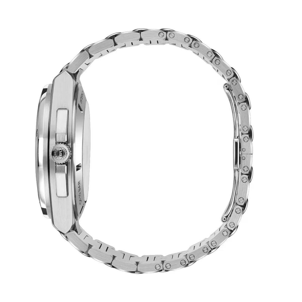 IWC Ingenieur Perpetual Calendar Watch 41mm IW344903