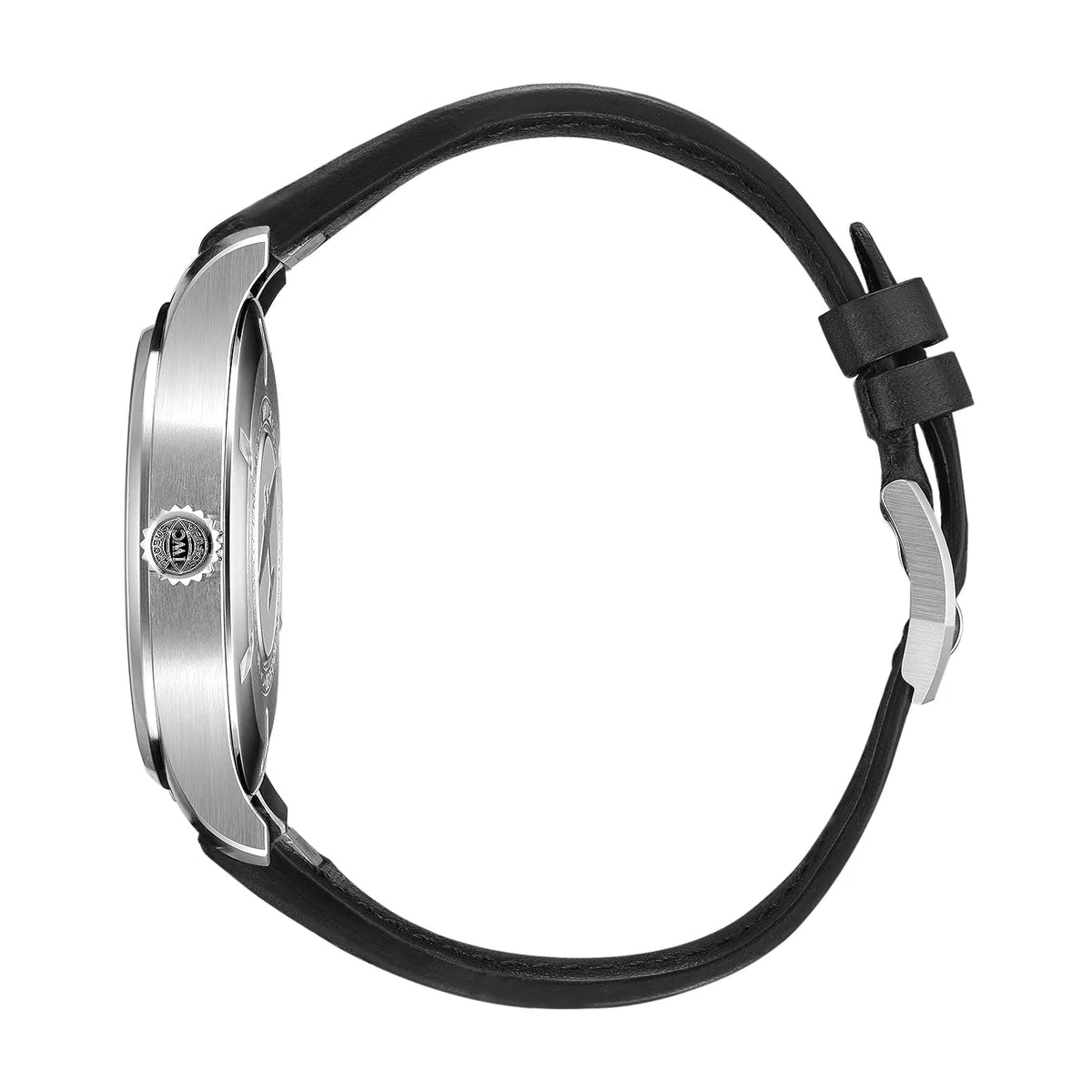IWC Pilot's Mark XX Watch 40mm IW328201