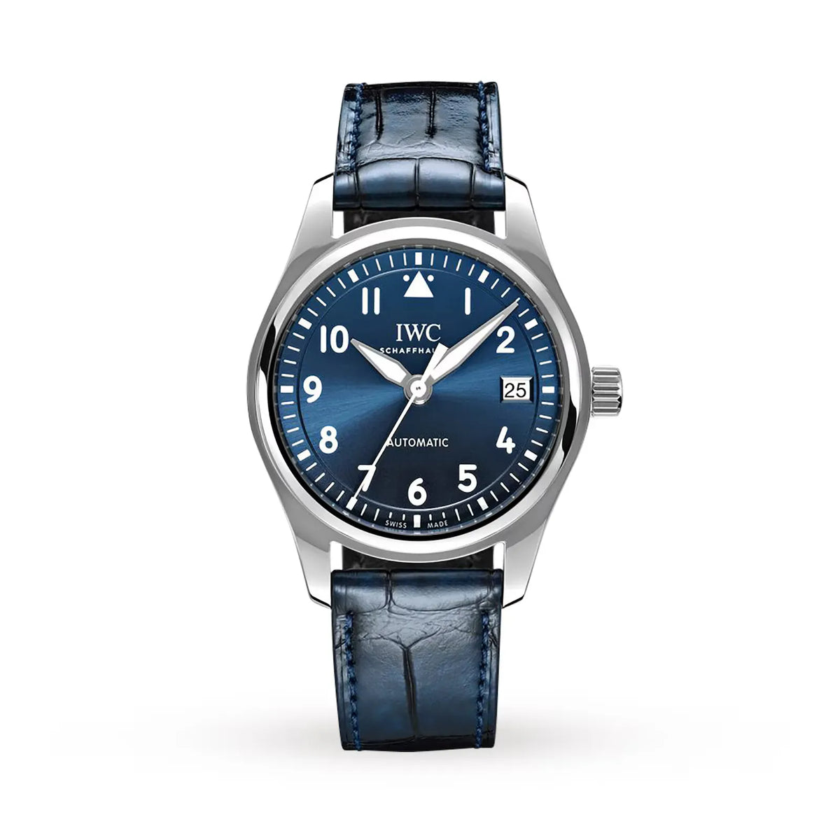 IWC Pilot's Watch 36mm IW324008